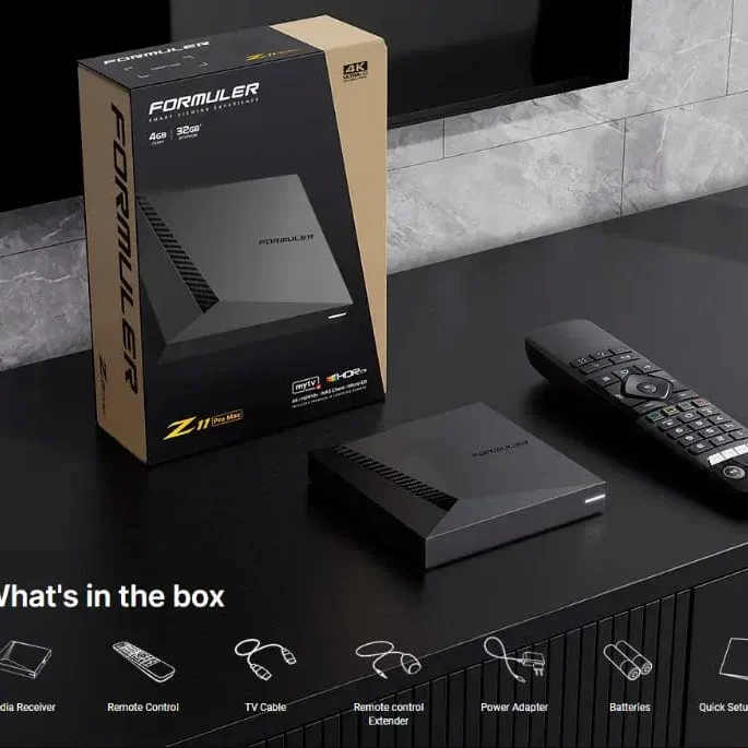 IPTV-Formuler-Boxar-Instruktioner-Svensk-IPTV